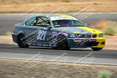 media/May-25-2025-Nasa (Sun) [[dcc9ba5c99]]/Race Group A/Race/